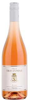 2022 Rosè Toscana IGP