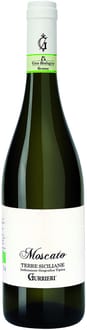 2021 Moscato Terre Siciliane IGP BIO