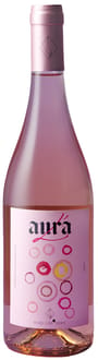 2022 Rosato Toscana IGP BIO