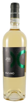 2021 Greco di Tufo DOCG