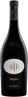 2021 Maglen Pinot Noir Riserva Alto Adige DOC