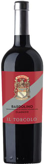 2023 Il Torcolo Bardolino Classico DOC