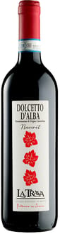 2022 Navirot Dolcetto d'Alba DOC