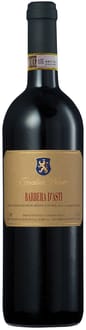 2022 Barbera d'Asti DOCG