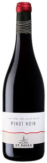 2022 Pinot Noir Alto Adige DOC