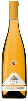 2016 Diloro Colli Euganei Fior d’Arancio DOCG