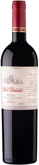 2020 Riserva Nizza DOCG