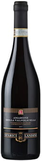 2019 Amarone Della Valpolicella DOCG