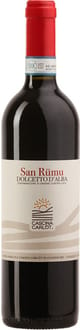 2023 San Rümu Dolcetto d'Alba DOC