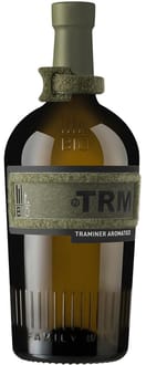 2021 Traminer Aromatico Trevenezie IGP BIO