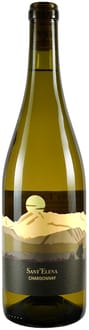 2021 Chardonnay Friuli Isonzo DOC BIO