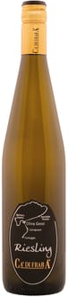 2021 Riesling Superoire Oltrepò Pavese DOC