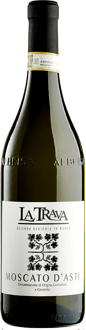 2023 Moscato d'Asti DOCG