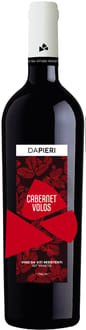 Cabernet Volos Veneto IGP