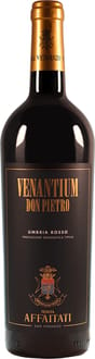 2019 Venantium Don Pietro Umbria IGP