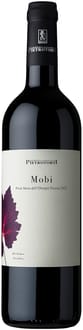 2019 Mobi Pinot nero dell’Oltrepò Pavese DOC