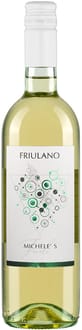 2023 Friulano Friuli DOC