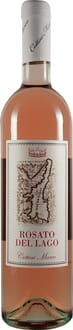 2023 Rosato del Lago Veneto IGP