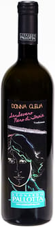 2013 Donna Clelia San Severo nero di Troia DOC