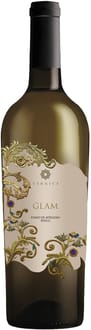 2023 Glam Fiano di Avellino DOCG