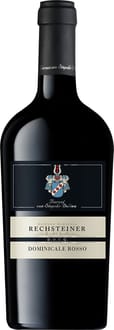 2019 Dominicale Rosso Malanotte del Piave DOCG