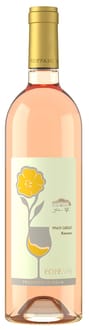 2022 Pinot Grigio "Blush" Friuli DOC