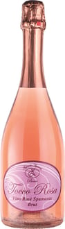 Spumante Rosé