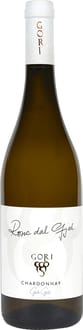 2022 Chardonnay "Giù Giù" Friuli Colli Orientali DOC