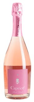 2022 Spumante Caprice Rosè