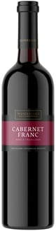 Cabernet Franc Marca Trevigiana IGP