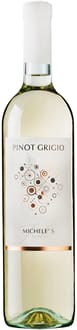2023 Pinot Grigio Friuli DOC