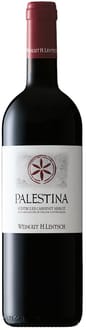 2020 Palestina Cabernet-Merlot Riserva Alto Adige DOC