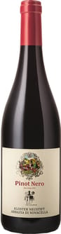 2023 Pinot Nero Alto Adige DOC