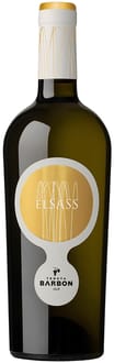 Elsass _ Bianco Marcia Trevigiana IGP