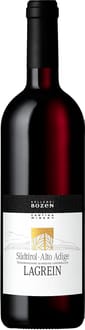 2023 Lagrein Alto Adige DOC