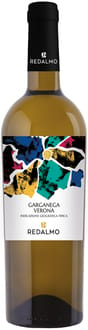 2023 Garganega Verona IGP