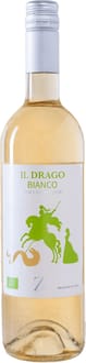 2020 Il Drago Verona IGP BIO