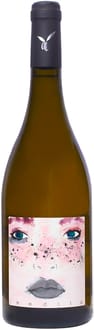 2021 Inedito Chardonnay