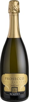 2022 Treviso Prosecco DOC