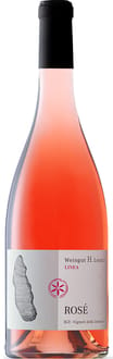 2021 Rosé Vigneti delle Dolomiti IGP