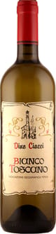 2022 Bianco Toscano IGP