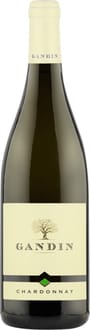 2019 Chardonnay Friuli Isonzo DOC