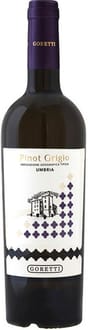 2022 Pinot Grigio Umbria IGP