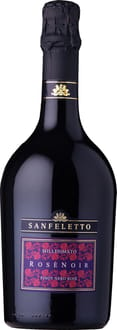 2020 Rosénoir Pinot Nero Rosé Millesimato