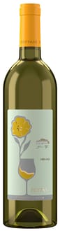 2022 Friulano Friuli Aquileia DOC