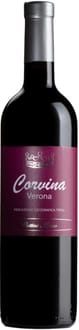 2017 Corvina Verona IGP