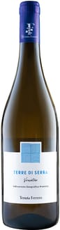 2023 Vermentino Puglia IGP