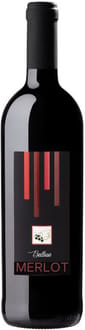 Merlot Marca Trevigiana IGP