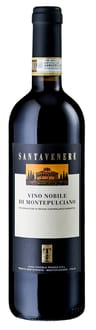 2018 Santavenere Vino Nobile di Montepulciano DOCG
