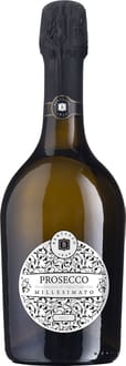 Millesimato Prosecco DOC